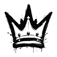 K.V.N.G