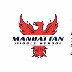 Manhattan Middle Boulder Music Produceers