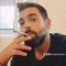 Tonet Antonis