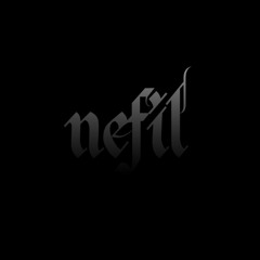 nefil