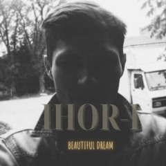 Ihor-I