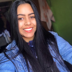 Raiane Pereira