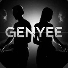 Genyee