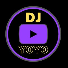 Cahyo Ramadhan [ DJ YOYO ] ✪