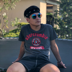 Dj gasty remix
