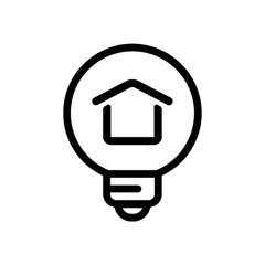 House Einstein