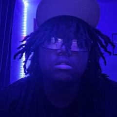 Coldestfi (@blawndout)