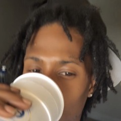 Mikey'Jay