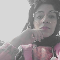 Asmaaa
