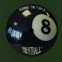 EIGHTBALL (US)