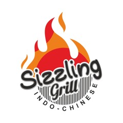 Indian Buffet North East Calgary | Sizzling Grill