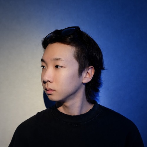 COCORO artist photo