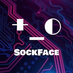 SockFace +_o
