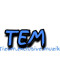 TEMRecords