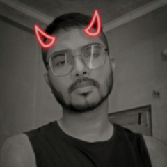 CoelusCrux