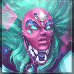 ꧁𝓽𝘳𝓲𝘴𝓽ꪖꪀ☯︎︎𝓽ꪖꫝ𝓳꧂