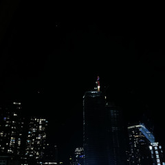 kenz_0920