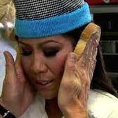 idiot sandwich (@sandwich.wrld)