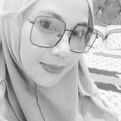 Muslika - cahyati