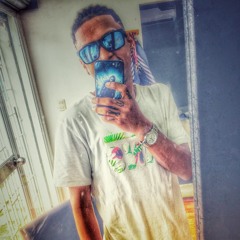 Soy ✂️wuichy"THE"MEN💈🗣️