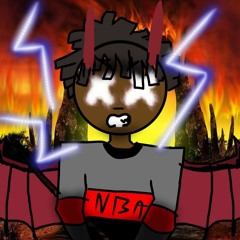 DJNas