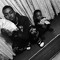 Marciee_12