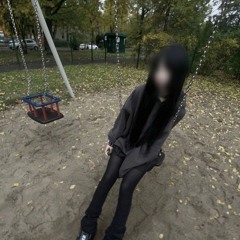 healthehate【@kpytoureper】