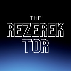 Rezerektor