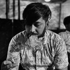 adnan khan