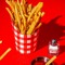 La Frite