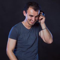 DJ Niki Mihaylov