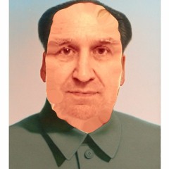 Henkes kommunistiska manifesto