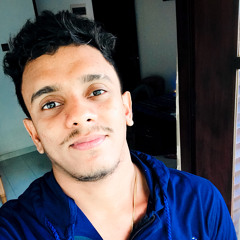 Devin_DeeKay