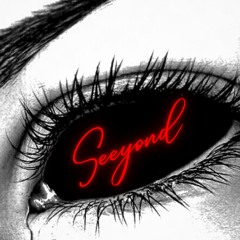 Seeyond