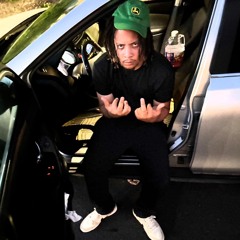 Mr.GraveDigger😈👌🏾‼️