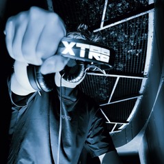 XTR8
