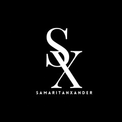 samaritanxander.