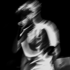 LM
