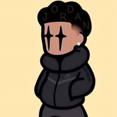 JaySplashh
