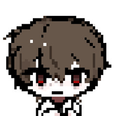 먼지.