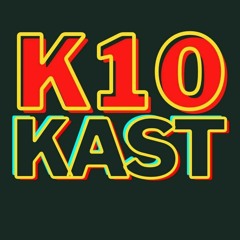 K10 Kast