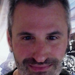 Oliver Bisazza