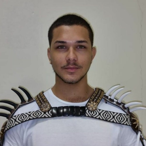 Matheus Souza’s avatar
