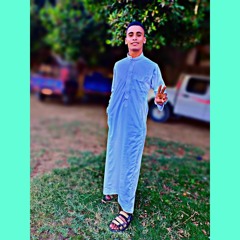 أحــمــد الــعــلــوانــي