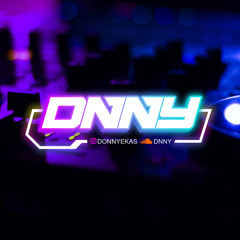 DNNY #3