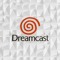 Sega Dreamcast