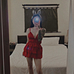Ry