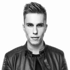NICKY
