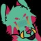 CameHereForGlassAnimals