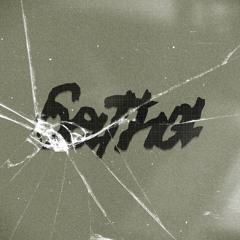 6eitha